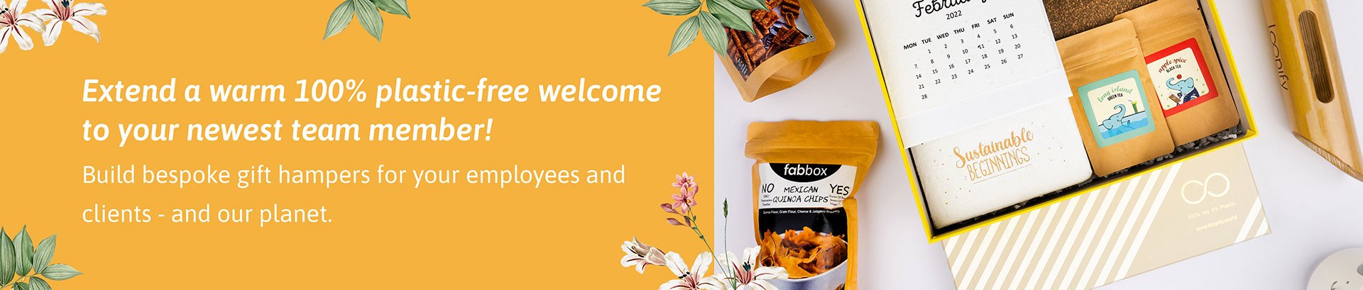 employee-welcome-kit-banner-desktop-v2